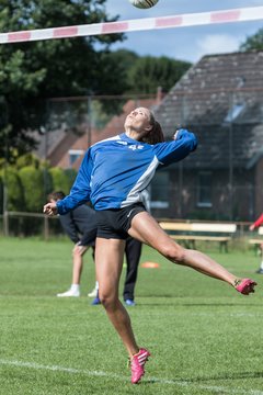 Bild 203 - Deutsche Meisterschaften